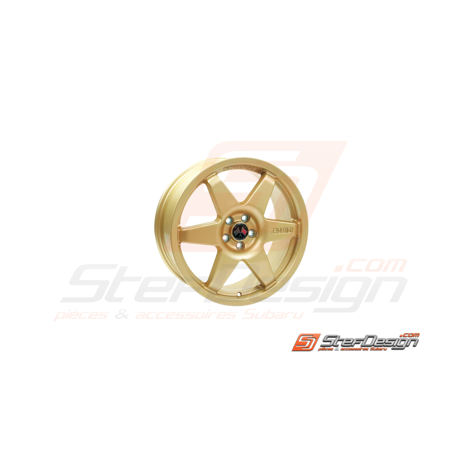 jante-revolution-wheels-millennium-75x17-pouces