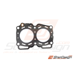 Joint de culasses origine 2.0L subaru GT 93-98