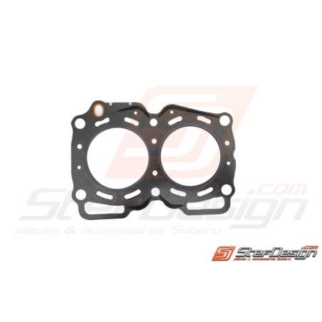 Joint de culasses origine 2.0L subaru GT 93-98