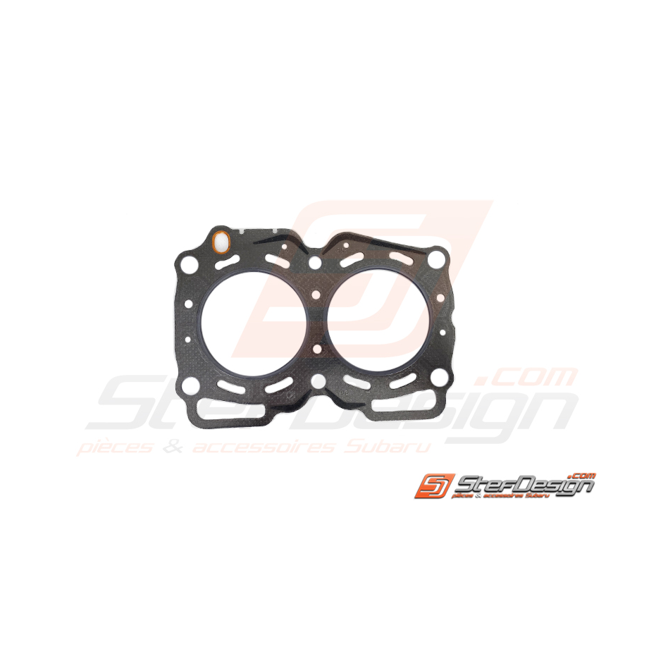 Joint de culasses origine 2.0L subaru GT 93-98