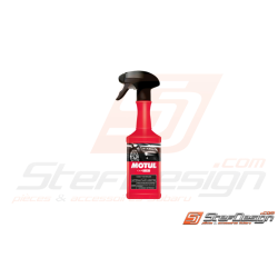 nettoyant anti-insectes motul
