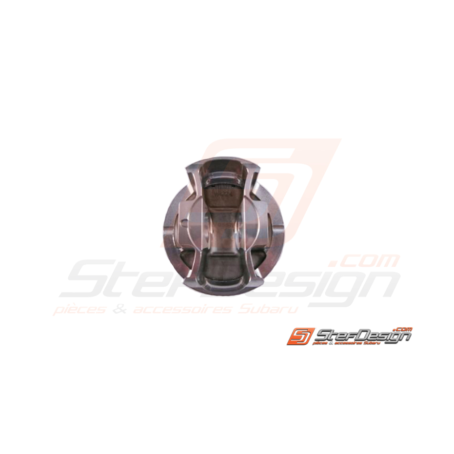 Pistons forgés Wossner Impreza GT 93-98