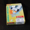Bougie  Denso iridium power subaru IK22  2.0L Bougie  Denso iridium power subaru IK22  2.0L