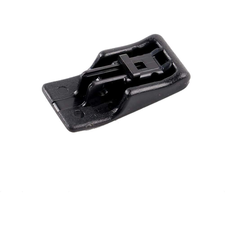 Poignée d'ouverture de trappe essence GT 93-00 WRX/STI 01-07 Poignée d'ouverture de trappe essence GT 93-00 WRX/STI 01-07