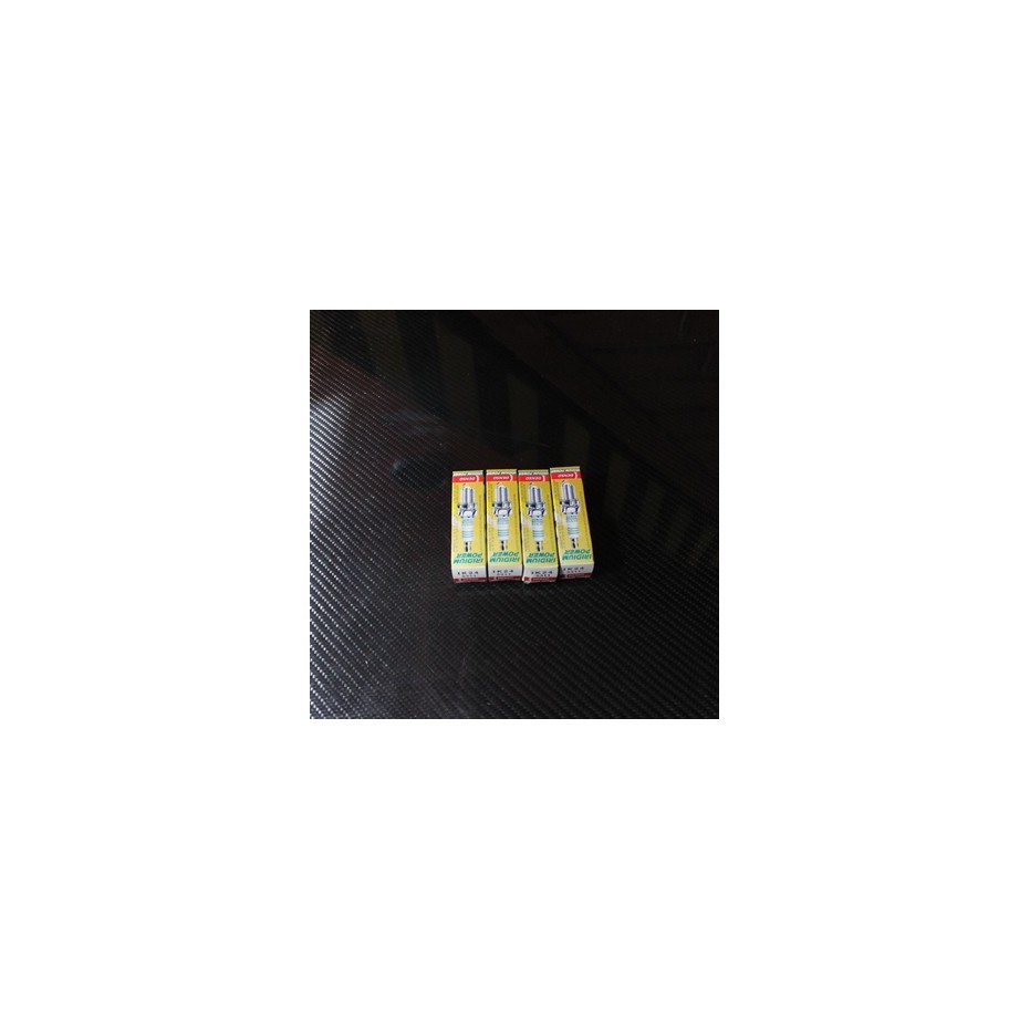 Bougie Denso iridium power subaru IK24 2.0L Bougie Denso iridium power subaru IK24 2.0L