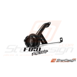 Crépine d'huile Fuji Racing pour subaru impreza EJ25 et twinscroll