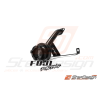 Crépine d'huile Fuji Racing pour subaru impreza EJ25 et twinscroll