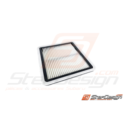 Filtre à air pour SUBARU WRX/STI 2008-2018