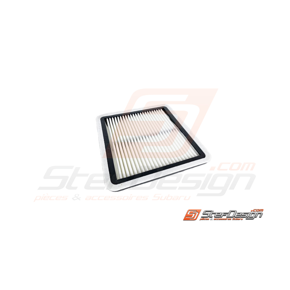 Filtre à air pour SUBARU WRX/STI 2008-2018 Filtre à air pour SUBARU WRX/STI 2008-2018
