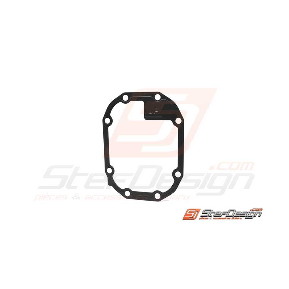 Joint carter de pont STI 