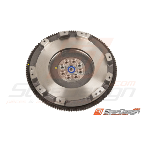 Volant moteur STI origine subaru 01-18