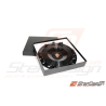 Volant moteur allégé pour SUBARU STI 01-14 boite 6