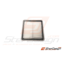 Filtre à air ORIGINE SUBARU pour WRX/STI  2008-2016