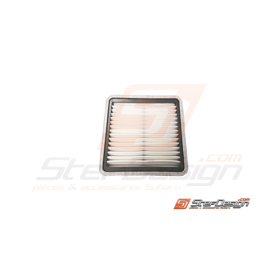 Filtre à air ORIGINE SUBARU pour WRX/STI  2008-2016 Filtre à air ORIGINE SUBARU pour WRX/STI  2008-2016