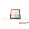 Filtre à air ORIGINE SUBARU pour WRX/STI  2008-2016 Filtre à air ORIGINE SUBARU pour WRX/STI  2008-2016