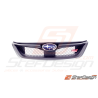 Calandre SUBARU impreza STI 2011-2014