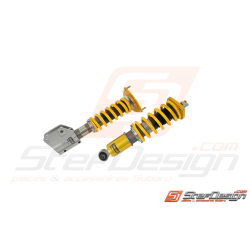 Kit suspension ÖHLINS ROAD&TRACK  SUBARU IMPREZA 08-14