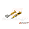 Kit suspension ÖHLINS ROAD&TRACK  SUBARU IMPREZA 08-14 Kit suspension ÖHLINS ROAD&TRACK  SUBARU IMPREZA 08-14