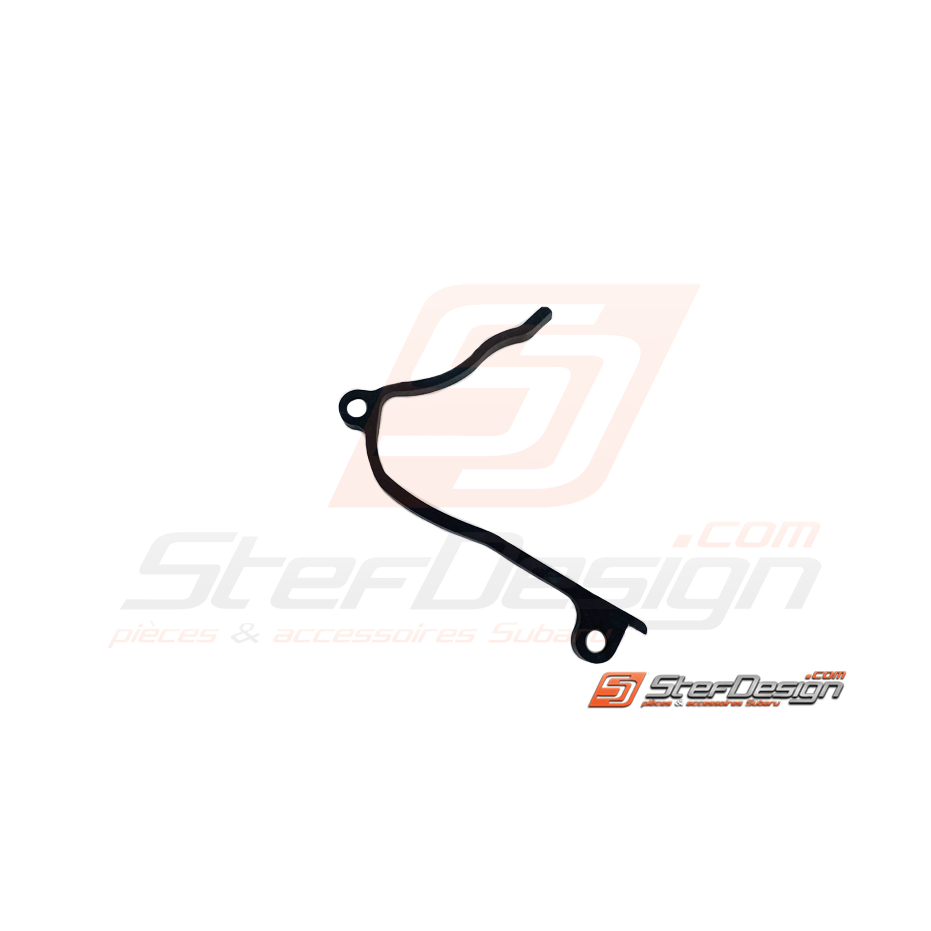 joint de carter distribution inférieur