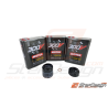 Pack vidange 15w50 MOTUL 300v + Outillage  Pack vidange 15w50 MOTUL 300v + Outillage