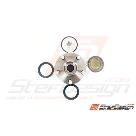 pack-moyeu-roulement-subaru-gt-sans-abs-wrx-01-07-sti-01-04