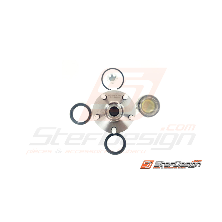 pack-moyeu-roulement-subaru-gt-sans-abs-wrx-01-07-sti-01-04