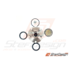 pack-moyeu-roulement-subaru-gt-sans-abs-wrx-01-07-sti-01-04