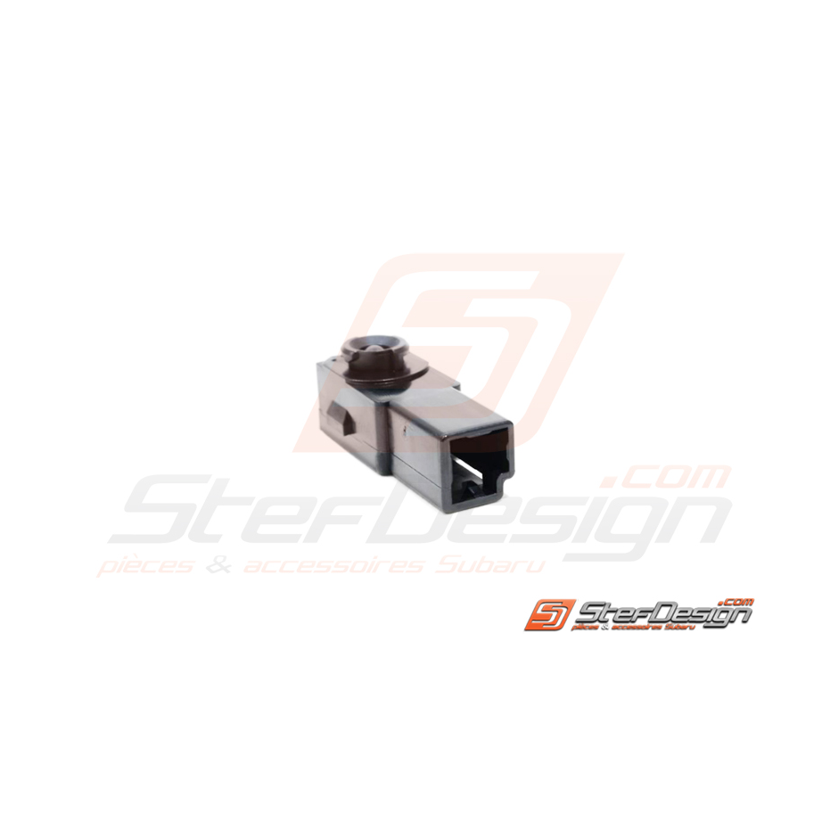 Ampoule d'éclairage de boite a gants SUBARU WRX/STI 08-18 Ampoule d'éclairage de boite a gants SUBARU WRX/STI 08-18