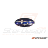 Logo calandre origine SUBARU WRX/STI 08-14