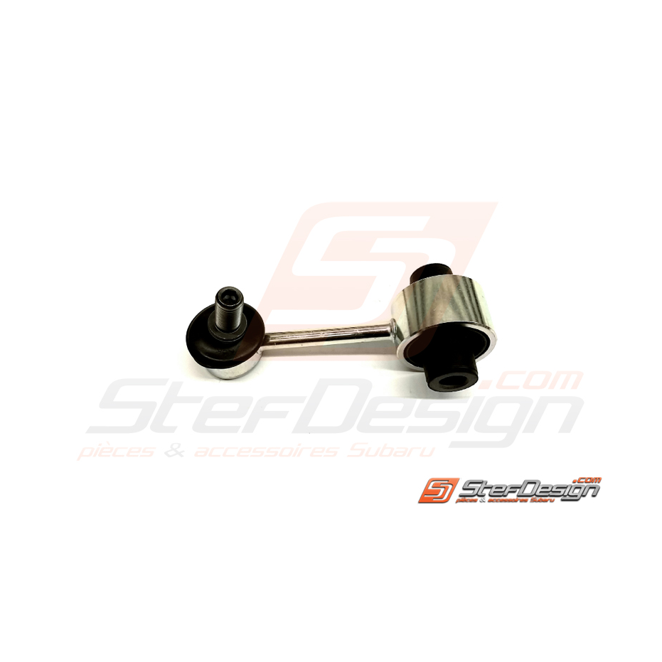 Links arrière origine subaru WRX/STI 08-14 Links arrière origine subaru WRX/STI 08-14