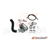 Dump valve HKS pour subaru  WRX 2008 + GH8