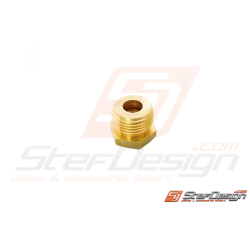 Adaptateur sonde 18X150 