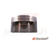 Pistons forgés Wossner  impreza GT/WRX 2001 à 2005