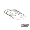 Pistons Forgés RCM / OMEGA 2.5L WRX/STI 06-19 Pistons Forgés RCM / OMEGA 2.5L WRX/STI 06-19