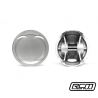 Pistons Forgés RCM / OMEGA 2.5L WRX/STI 06-19 Pistons Forgés RCM / OMEGA 2.5L WRX/STI 06-19
