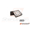 Pistons Forgés RCM / OMEGA 2.5L WRX/STI 06-19 Pistons Forgés RCM / OMEGA 2.5L WRX/STI 06-19