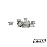 Goujons de culasses RCM 14/12MM Head Stud SUBARU