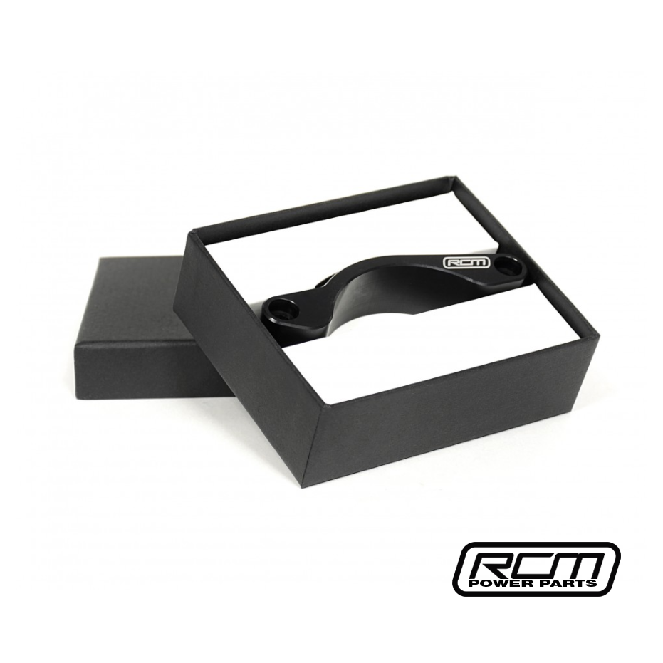 Guide courroie de distribution Subaru RCM