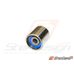 Galet rouleau SUBARU WRX/STI 03-15