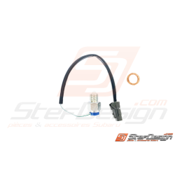 Capteur marche arrière subaru STI 08-15 (boite 6)