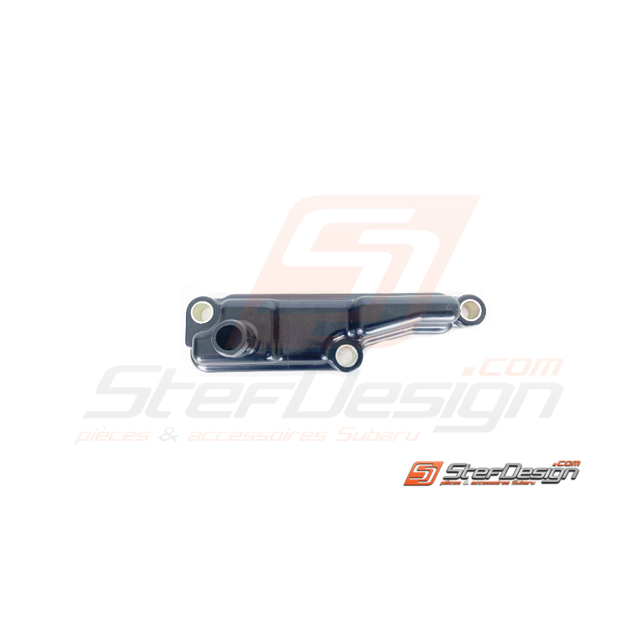Couvercle de Séparateur d'Huile Origine Subaru GT 1999 - 2000