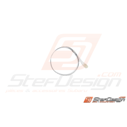 Collier Soufflet de Cardan Avant Origine Subaru GT 1993 - 1996