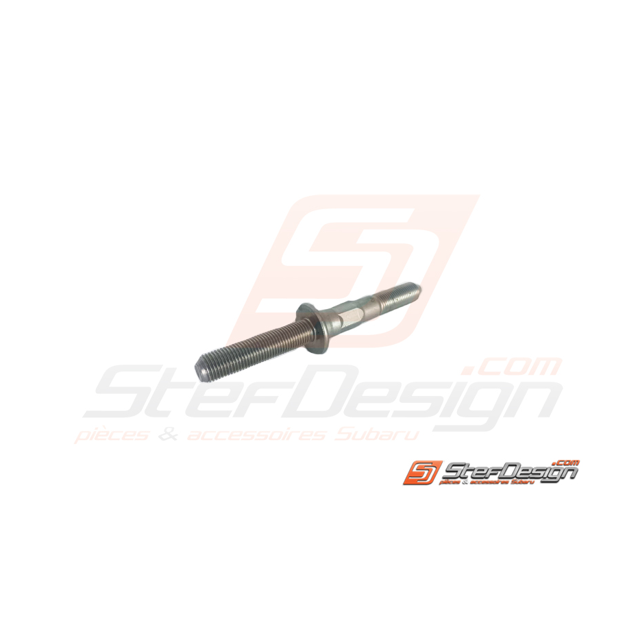 Axe dans triangle WRX/STI 2008-2010