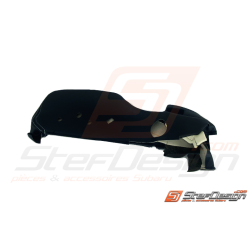 Revêtement "Recaro" latéral de siège avant STI 08-09
