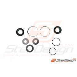 Kit réparation de crémaillère direction WRX/STI 08-11