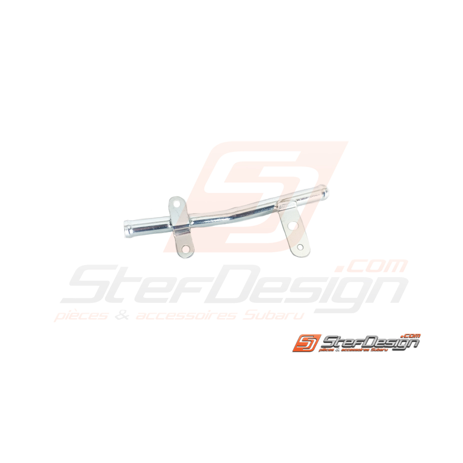 Conduite rigide d'eau SUBARU FORESTER 2014
