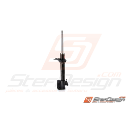 Amortisseur arrière KAYABA SUBARU FORESTER 2.5L XT 03-06