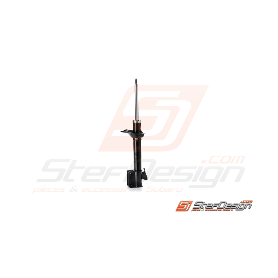 Amortisseur arrière KAYABA SUBARU FORESTER 2.5L XT 03-06