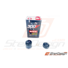 Pack vidange MOTUL 15w50 5L + Outillage Pack vidange MOTUL 15w50 5L + Outillage