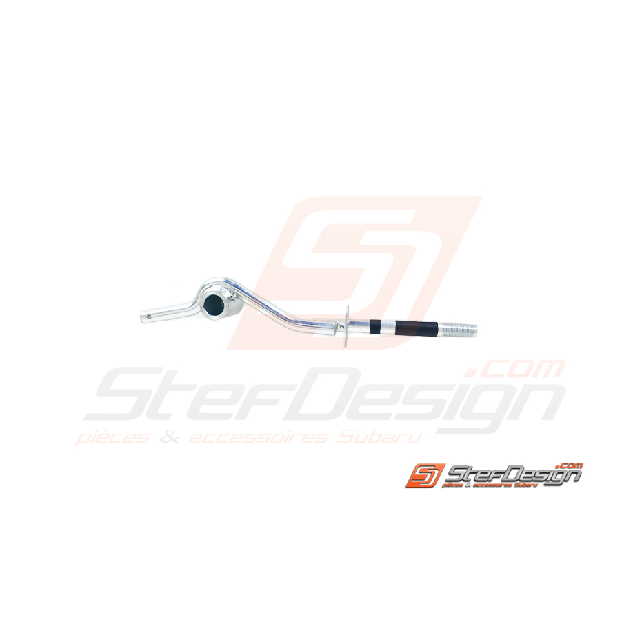 Levier de vitesse STI 01-05 Levier de vitesse STI 01-05